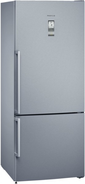 Profilo BD3076I3AN Buzdolabı