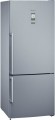 Profilo BD3076I3AN