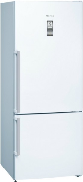 Profilo BD3076W3AN Buzdolabı