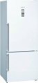 Profilo BD3076W3AN