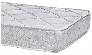 Niron Mezzo 130x190 cm Yaylı Yatak