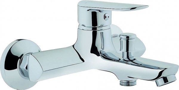 Punto Deco A41078 Banyo Bataryası