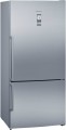 Profilo BD3086I3AN