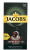 Jacobs Espresso 10 Intenso 10 Kapsül Kahve