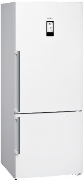 Siemens KG76NAW30N Buzdolabı