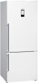 Siemens KG76NAW30N