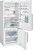 Siemens KG76NAW30N Buzdolabı