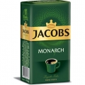 Jacobs Monarch Filtre Kahve 250 gr