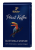 Tchibo Privat Kaffee Guatemala Grande Çekirdek Kahve 500 gr
