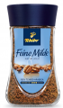 Tchibo Feine Milde Hazır Kahve 100 gr resim