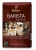 Tchibo Barista Espresso Çekirdek Kahve 500 gr