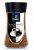 Tchibo Black'N White Hazır Kahve 100 gr