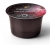 Tchibo Caffe Crema Colombia 10 Kapsül Kahve