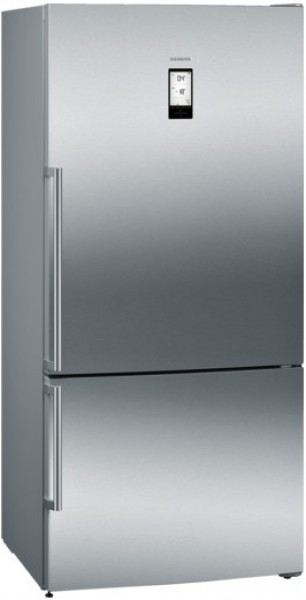 Siemens KG86NAI30N Buzdolabı