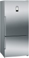 Siemens KG86NAI30N