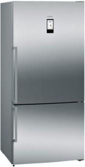Siemens KG86NAI30N Buzdolabı