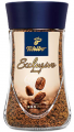 Tchibo Exclusive Kafeinsiz Hazır Kahve 100 gr resim