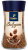 Tchibo Exclusive Kafeinsiz Hazır Kahve 100 gr