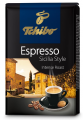 Tchibo Sicilya Espresso 250 gr resim