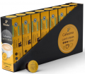 Tchibo Caffe Crema Fine Aroma 80 Kapsül Kahve resim