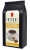 Trescol Colombia French Press 250 gr