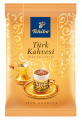 Tchibo Arabica Türk Kahvesi 100 gr resim