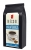 Trescol Guatemala French Press Filtre Kahve 250 gr