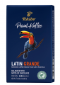 Tchibo Privat Kaffee Latin Grande Filtre Kahve 250 gr resim