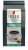 Trescol Sumatra French Press Filtre Kahve 250 gr