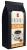 Trescol Ethiopia French Press 250 gr