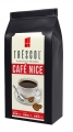 Trescol Cafe Nice French Press Filtre Kahve 250 gr resim