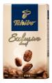 Tchibo Exclusive Kafeinsiz Hazır Kahve 250 gr resim