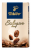 Tchibo Exclusive Kafeinsiz Hazır Kahve 250 gr