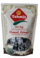 Tahmis Ehli Keyf Osmanlı Kahvesi 200 gr resim