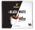 Tchibo Black'N White Filtre Kahve 250 gr