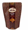 Hünkar Osmanlı Kahvesi 250 gr resim
