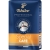 Tchibo Profesional Special Filtre Kahve 250 gr