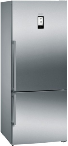Siemens KG76NAI30N Buzdolabı