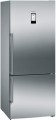 Siemens KG76NAI30N