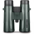 Hawke Endurance ED 10x42 resim