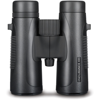 Hawke Endurance ED 10x42 Çatı Dürbün
