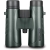 Hawke Endurance ED 10x42 Çatı Dürbün