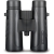 Hawke Endurance ED 10x42 Çatı Dürbün