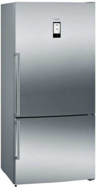 Siemens KG86NAI40N Buzdolabı