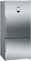 Siemens KG86NAI40N