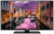 Telefunken 43DTU654 Ultra HD (4K) TV