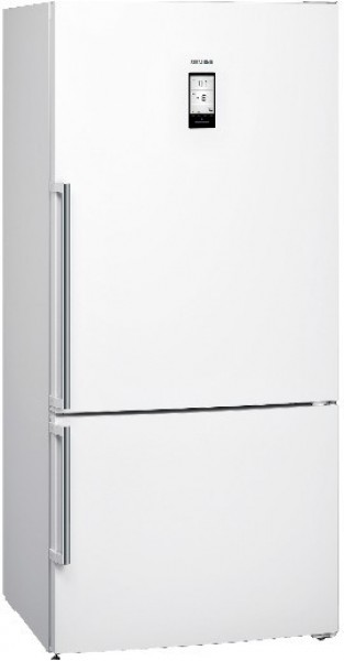 Siemens KG86NAW30N Buzdolabı