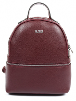Gön B1913 Sırt Çantası