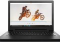 Lenovo IdeaPad 110 80T7003GTX resim