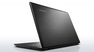 Lenovo IdeaPad 110 80T7003GTX Laptop